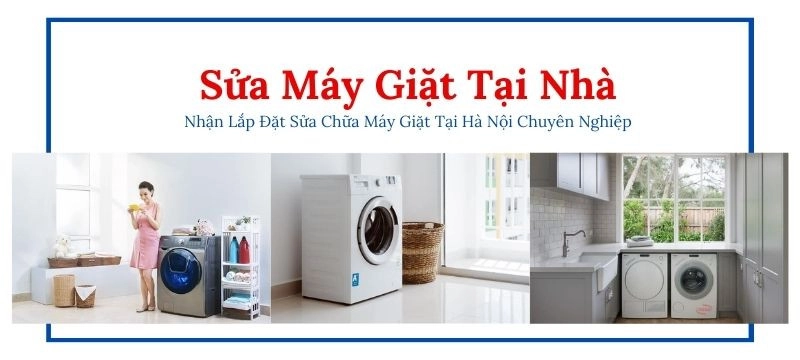 sua-may-giat-tai-ha-noi-jpg-1-1 Sửa máy giặt tại Hà Nội
