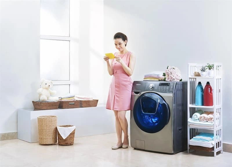 sua-may-giat-tai-nha-ha-noi-jpg-3 Sửa máy giặt tại Hà Nội - Điện Nước AZ