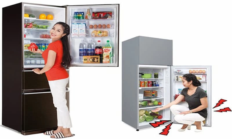 sua-tu-lanh-lg-tai-ha-noi-az-jpg Sửa tủ lạnh Lg tại Hà Nội