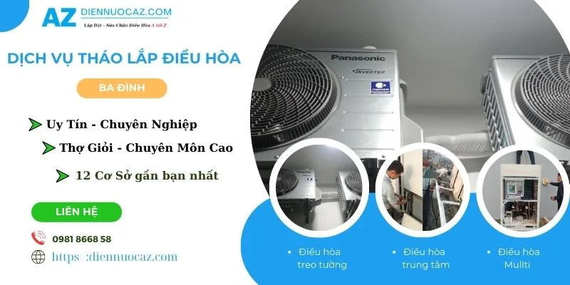 tho-lap-dieu-hoa-tai-ba-dinh-jpg-1 Thợ lắp điều hòa tại ba đình