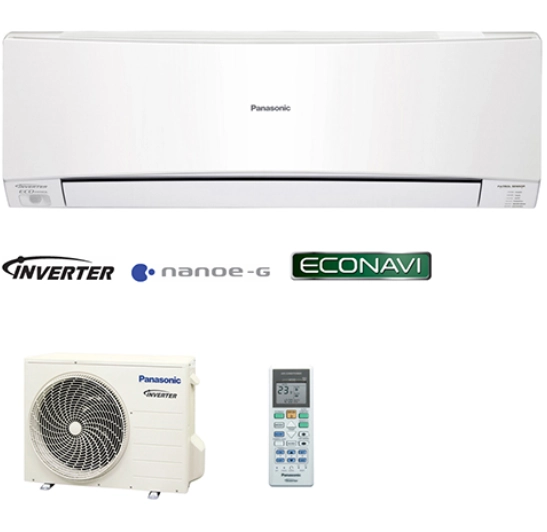 Sửa Chữa Điều Hòa Panasonic tại Hà Nội | Đại Lý Ủy Quyền Chính Hãng trung-tam-bao-hanh-dieu-hoa-panasonic