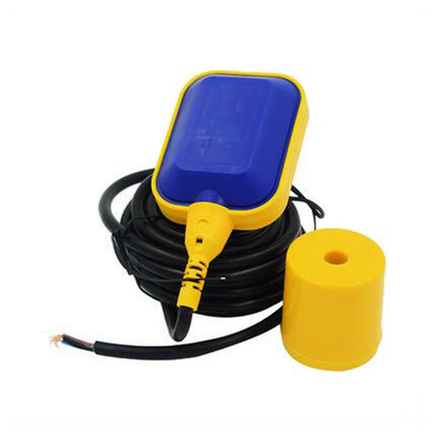 Description: Hình ảnh có liên quan