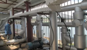 vai-tro-cua-he-thong-lam-mat-khong-khi