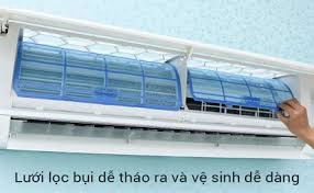 ve-sinh-luoi-dieu-hoa
