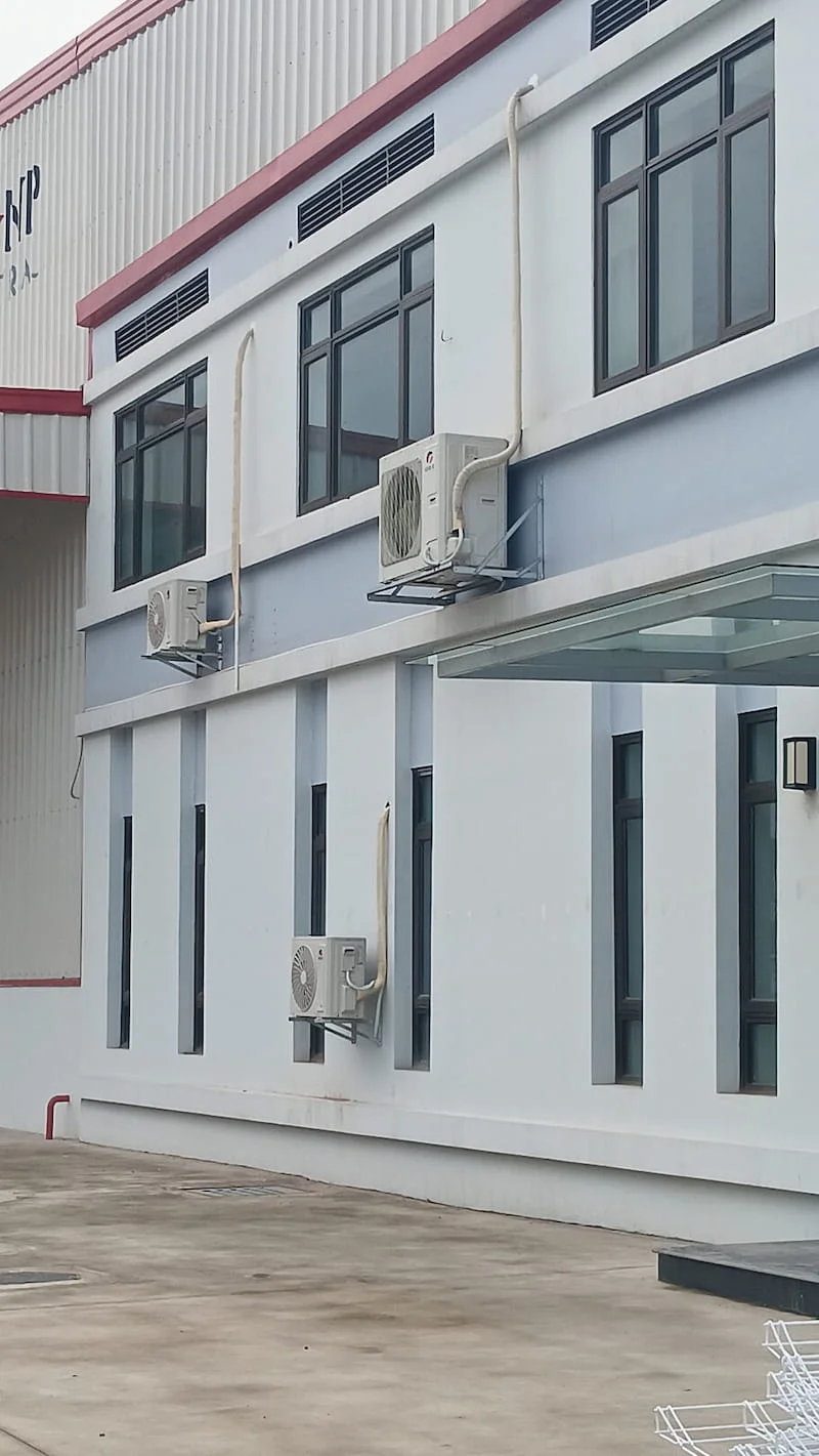 Dịch vụ lắp đặt điều hoà quận Đống Đa Tháo lắp điều hoà quận Đống Đa